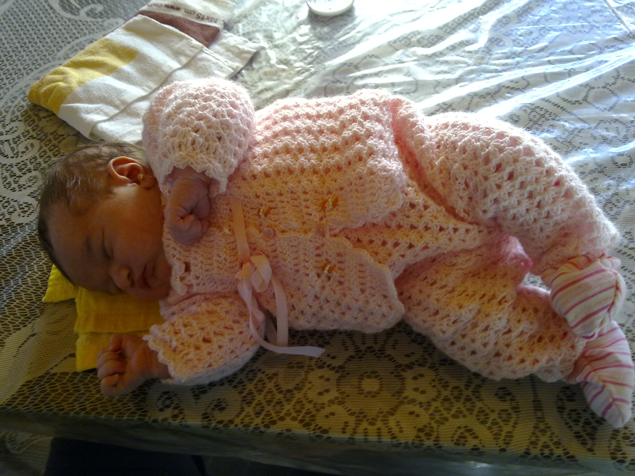 fotos/2010-06-17 - Primer baño Iara/19062010447.jpg